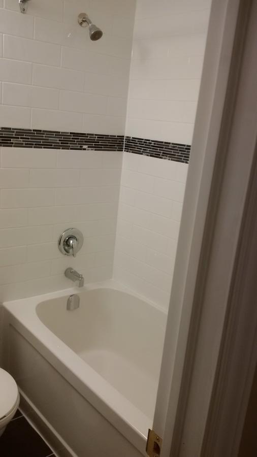 The Highlander Inn Niagara Falls Ngoại thất bức ảnh